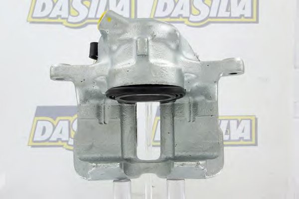 DA SILVA ET5541 Brake Caliper